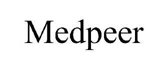 MEDPEER