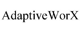 ADAPTIVEWORX