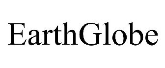 EARTHGLOBE