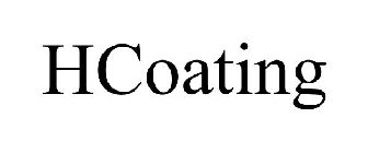 HCOATING