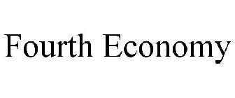 FOURTH ECONOMY