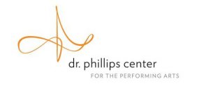 DR. PHILLIPS CENTER FOR THE PERFORMING ARTS