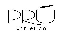 PRÚ ATHLETICA