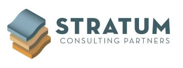 STRATUM CONSULTING PARTNERS