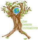 THE PEACE INITIATIVE