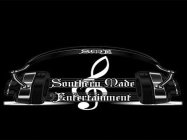 SME SOUTHERN MADE ENTERTAINMENT