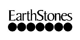 EARTHSTONES