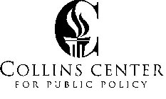 C COLLINS CENTER FOR PUBLIC POLICY