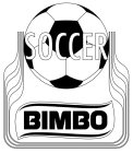 BIMBO SOCCER