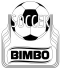 BIMBO SOCCER