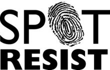 SPOT RESIST