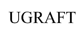 UGRAFT