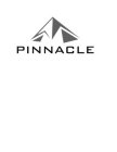 PINNACLE