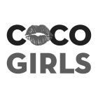 COCO GIRLS