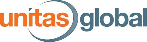 UNITAS GLOBAL