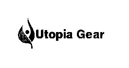 UTOPIA GEAR