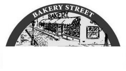 BAKERY STREET BAKERY