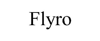 FLYRO