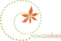 NOWCOOKIES