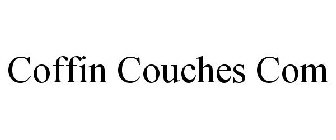 COFFIN COUCHES COM