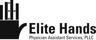 ELITE HANDS PHYSICIAN ASSISTANT SERVICES, PLLC