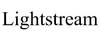 LIGHTSTREAM