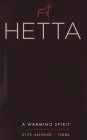 HETTA, A WARMING SPIRIT