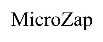 MICROZAP