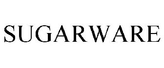 SUGARWARE