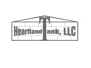 HEARTLAND TANK, LLC