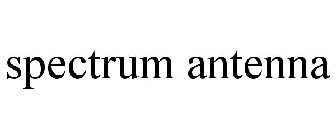 Image for trademark with serial number 85548171