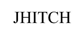 JHITCH