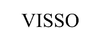 VISSO