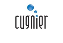 CUGNIER