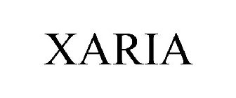 XARIA