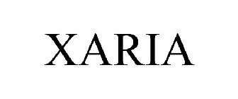 XARIA