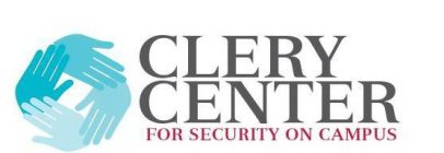 CLERY CENTER FOR SECURITY ON CAMPUS