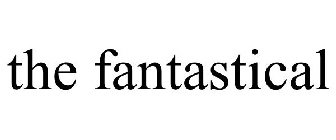Image for trademark with serial number 85548557