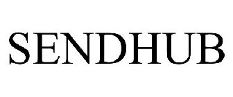 Image for trademark with serial number 85548565