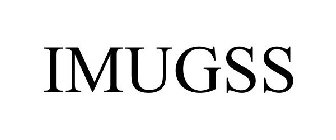 IMUGSS