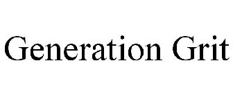 Image for trademark with serial number 85548597