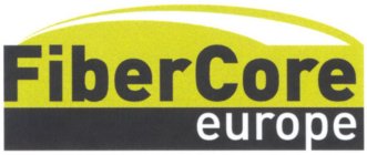 FIBERCORE EUROPE