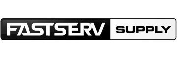 FASTSERV SUPPLY