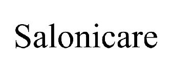 SALONICARE