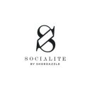 S  S O C I A L I T E BY SHOEDAZZLE