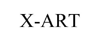Image for trademark with serial number 85548788