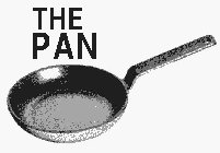 THE PAN