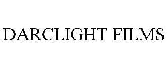 DARCLIGHT FILMS