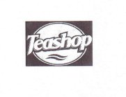 TEASHOP