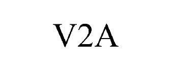 V2A